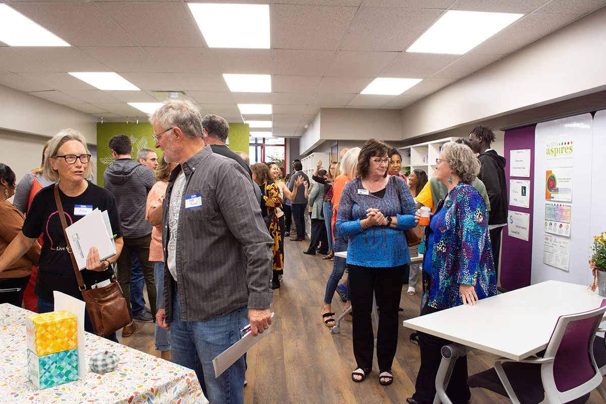 excitement-feature-1200×800