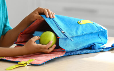 Working with Schools and Education